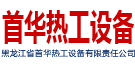 1560561595171040.png